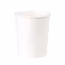 Greenbox Premium Pappbecher