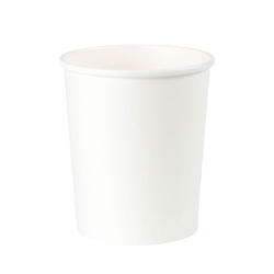 Greenbox Premium Pappbecher