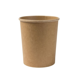 Greenbox Premium Pappbecher