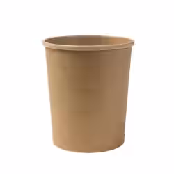 Greenbox Premium Pappbecher