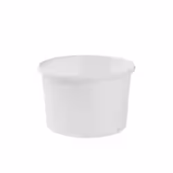 Greenbox Premium Pappbecher
