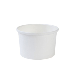 Greenbox Premium Pappbecher