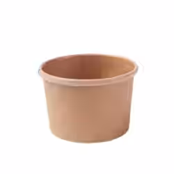 Greenbox Premium Pappbecher