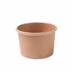 Greenbox Premium Pappbecher