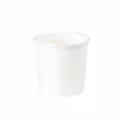 Greenbox Premium Pappbecher