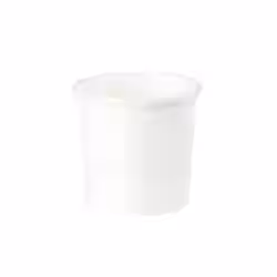 Greenbox Premium Pappbecher