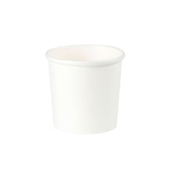 Greenbox Premium Pappbecher