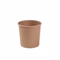 Greenbox Premium Pappbecher