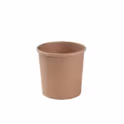 Greenbox Premium Pappbecher