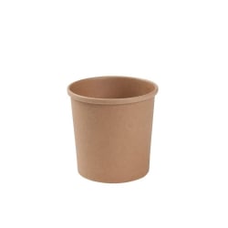 Greenbox Premium Pappbecher