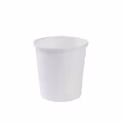 Greenbox Premium Pappbecher
