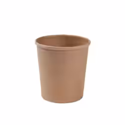 Greenbox Premium Pappbecher