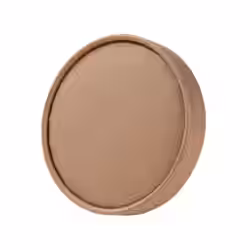 Greenbox Schalen Karton Deckel