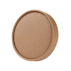 Greenbox Schalen Karton Deckel