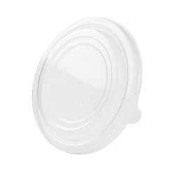 Greenbox Schalendeckel