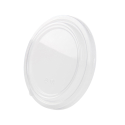 Greenbox Schalendeckel