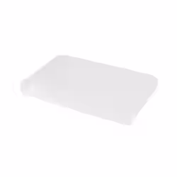 Greenbox Schalendeckel