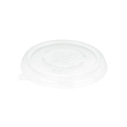 Greenbox Schalendeckel