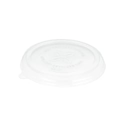 Greenbox Schalendeckel