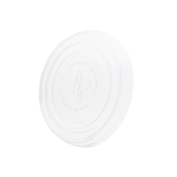 Greenbox Schalendeckel