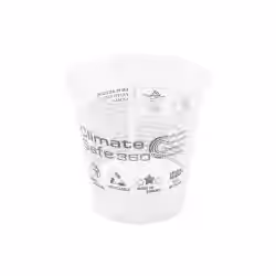 Greenbox Smoothiebecher