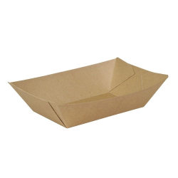 Greenbox Snackschalen Premium