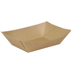 Greenbox Snackschalen Premium