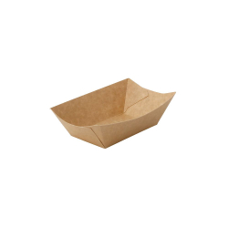 Greenbox Snackschalen