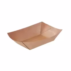 Greenbox Snackschalen