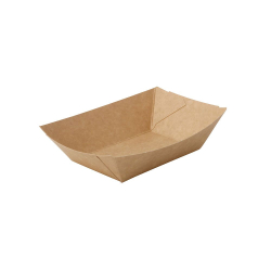 Greenbox Snackschalen