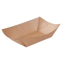 Greenbox Snackschalen