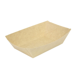 Greenbox Snackschalen