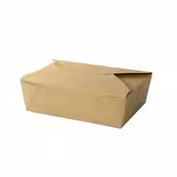Greenbox Take away Kartonbox
