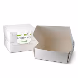 Greenbox Torten-Kartons L