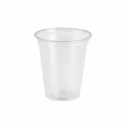 Greenbox Trinkbecher