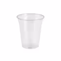 Greenbox Trinkbecher