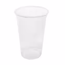 Greenbox Trinkbecher