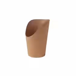 Greenbox Wrap Becher