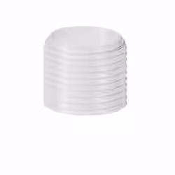 Greenbox rPET-Deckel