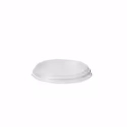 Greenbox rPET-Deckel