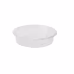 Greenbox rPET-Portionsbecher