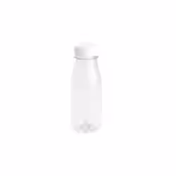 Greenbox rPET Smoothie Flasche