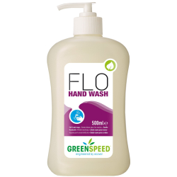 Greenspeed Flo Hand Wash Flüssigseife 4000516