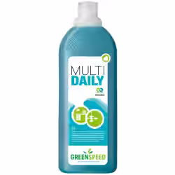 Greenspeed Multi Daily Innen- und Fußbodenreiniger 4003089