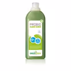 Greenspeed Probio Floor Scrub Fußbodenreiniger