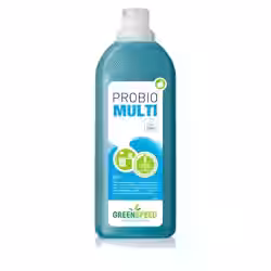 Greenspeed Probio Multi Oberflächenreiniger
