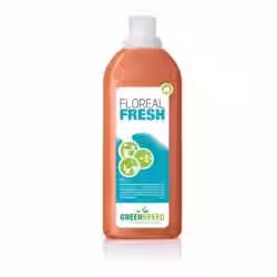 Greenspeed Professional Floreal Fresh Allzweckreiniger 4003015