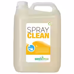 Greenspeed Spray Clean Küchenreiniger 431020002