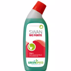 Greenspeed Swan WC Forte Toilettenentkalker 4003021