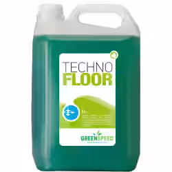 Greenspeed Techno Floor 4002856